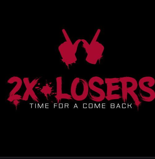 Two Time Losers